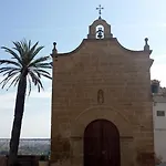Rnr Bednbreakfast Bed & Breakfast Caspe