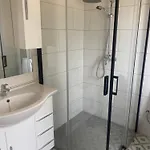 Rnr Bednbreakfast Bed & Breakfast 3*