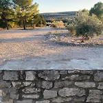 Bed & Breakfast Rnr Bednbreakfast 3*