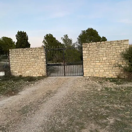 Couette-café Rnr Bednbreakfast 3*