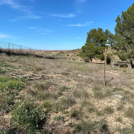 Rnr Bednbreakfast B&B