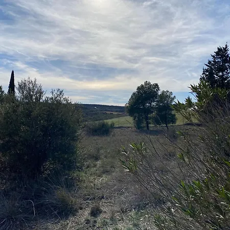 Rnr Bednbreakfast Caspe