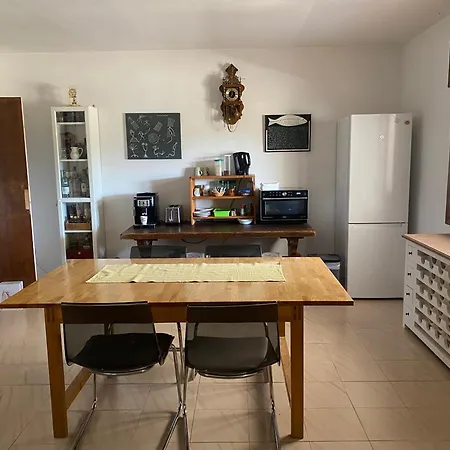 Rnr Bednbreakfast Bed and breakfast 3*