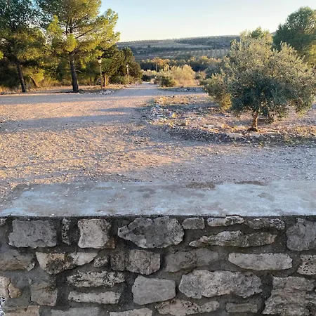 Couette-café Rnr Bednbreakfast 3*