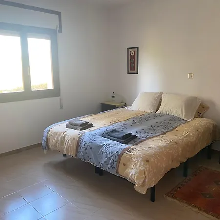 Rnr Bednbreakfast B&B 3*