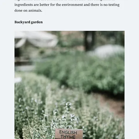 Rnr Bednbreakfast 3* 카스페