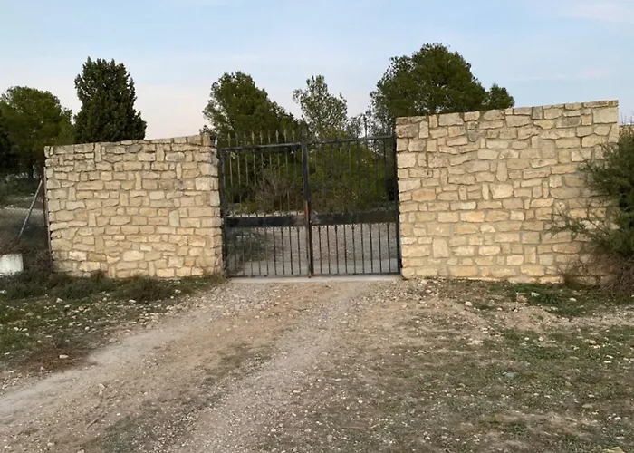 B&B Rnr Bednbreakfast 3*