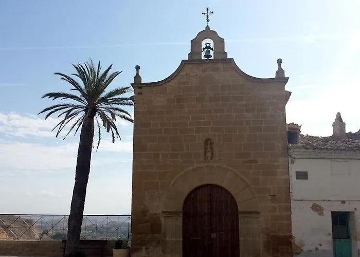 Rnr Bednbreakfast B&B 카스페