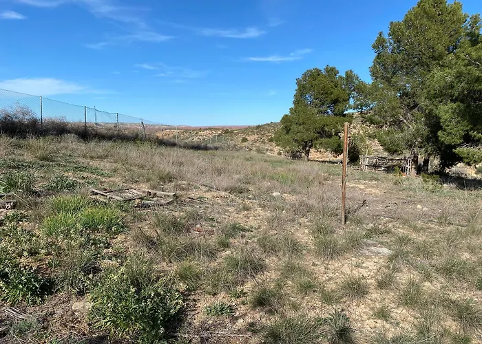 Rnr Bednbreakfast Bed and breakfast