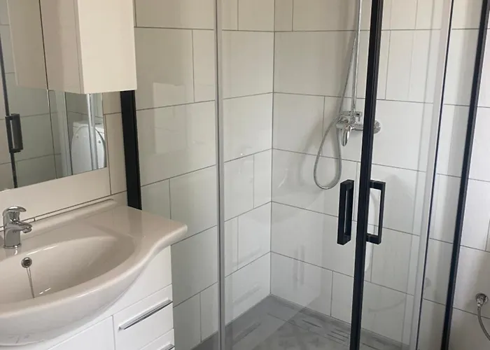 Rnr Bednbreakfast B&B 3*