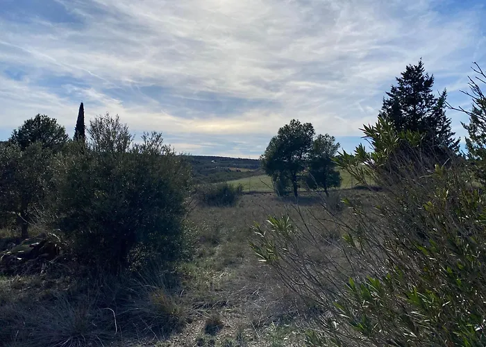 Rnr Bednbreakfast Caspe