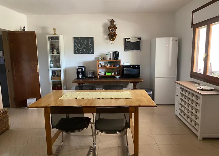 Rnr Bednbreakfast B&B 3*