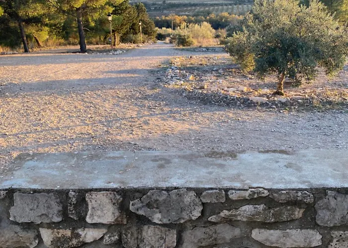 B&B Rnr Bednbreakfast 3*