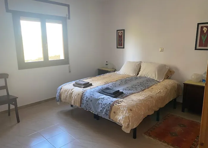 Rnr Bednbreakfast B&B 3*