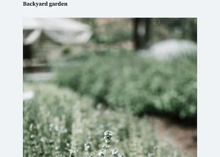 Rnr Bednbreakfast 3* 카스페