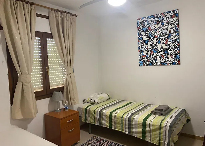 Bed and breakfast Rnr Bednbreakfast 3*